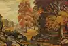 Thumbnail image 1