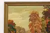 Thumbnail image 3