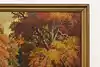 Thumbnail image 4