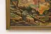 Thumbnail image 5