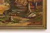 Thumbnail image 6