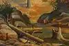 Thumbnail image 7