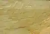 Thumbnail image 8