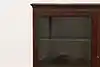 Thumbnail image 7