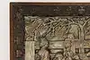 Thumbnail image 3