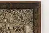 Thumbnail image 4