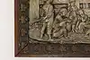 Thumbnail image 5