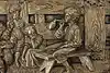 Thumbnail image 7