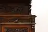 Thumbnail image 14