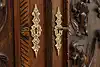 Thumbnail image 29