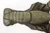 Thumbnail image 5
