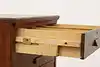 Thumbnail image 17