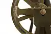 Thumbnail image 19