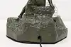 Thumbnail image 12