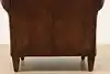 Thumbnail image 13