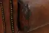 Thumbnail image 20