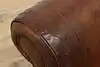 Thumbnail image 21