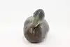 Thumbnail image 6