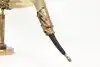 Thumbnail image 14