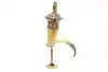 Thumbnail image 8