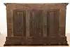 Thumbnail image 19