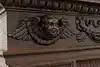 Thumbnail image 25