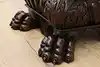 Thumbnail image 27