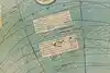 Thumbnail image 14