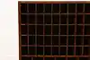 Thumbnail image 6