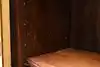 Thumbnail image 22
