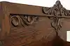 Thumbnail image 23