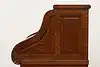 Thumbnail image 16