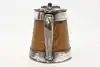 Thumbnail image 6