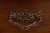 Thumbnail image 22