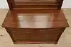 Thumbnail image 4