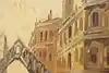 Thumbnail image 10