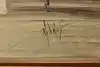 Thumbnail image 11