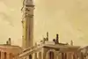 Thumbnail image 13