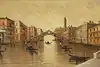 Thumbnail image 1