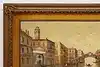 Thumbnail image 3