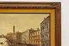 Thumbnail image 4