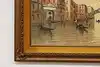 Thumbnail image 5