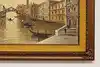 Thumbnail image 6