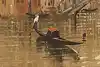 Thumbnail image 7
