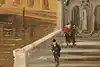 Thumbnail image 8