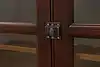 Thumbnail image 13