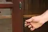 Thumbnail image 14