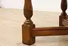 Thumbnail image 16