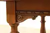 Thumbnail image 17