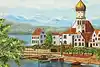 Thumbnail image 7